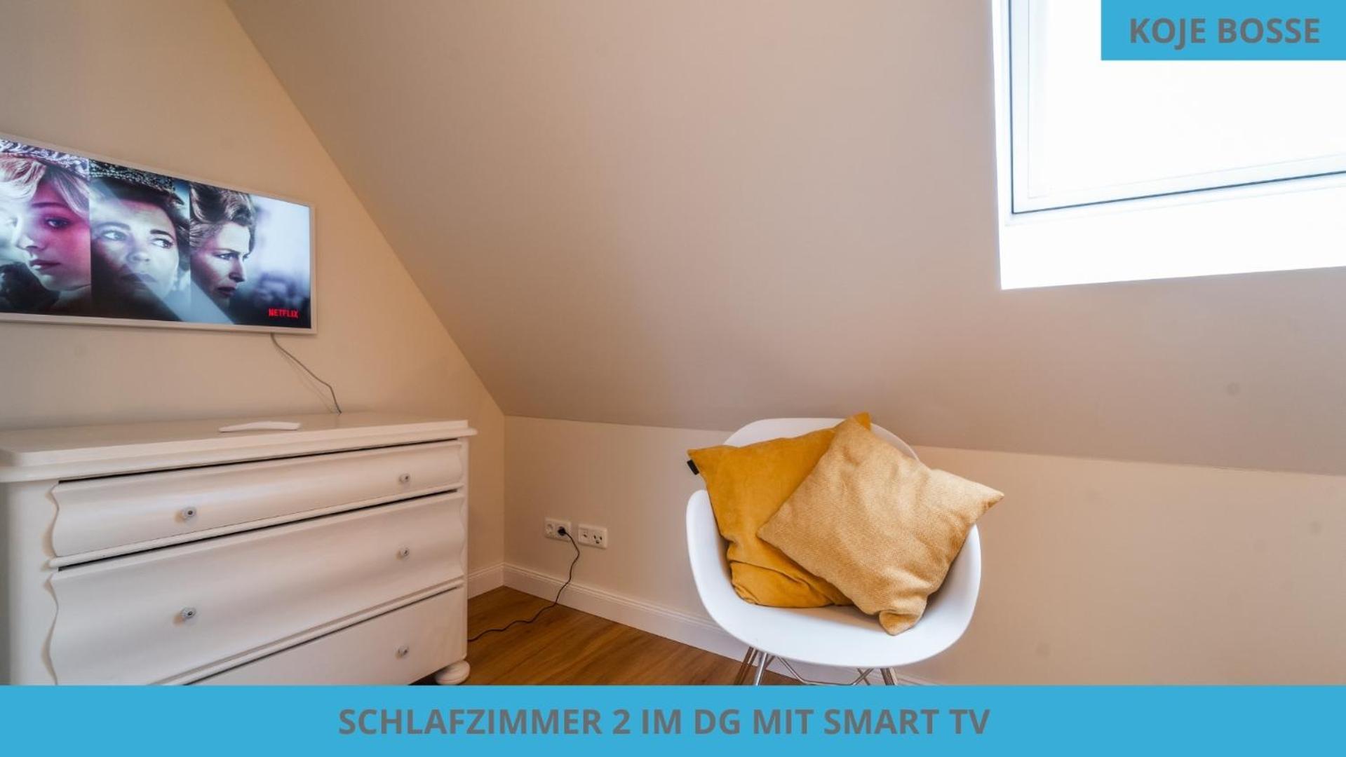 Kuestenkojen Mit 4 Ferienwohnungen Fuer 1 Bis 8 Pers Mit Diversen Schlafzimmern, Garten Oder Balkon Бюзум Екстер'єр фото