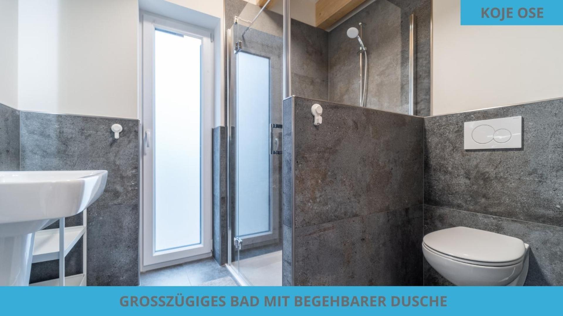 Kuestenkojen Mit 4 Ferienwohnungen Fuer 1 Bis 8 Pers Mit Diversen Schlafzimmern, Garten Oder Balkon Бюзум Екстер'єр фото