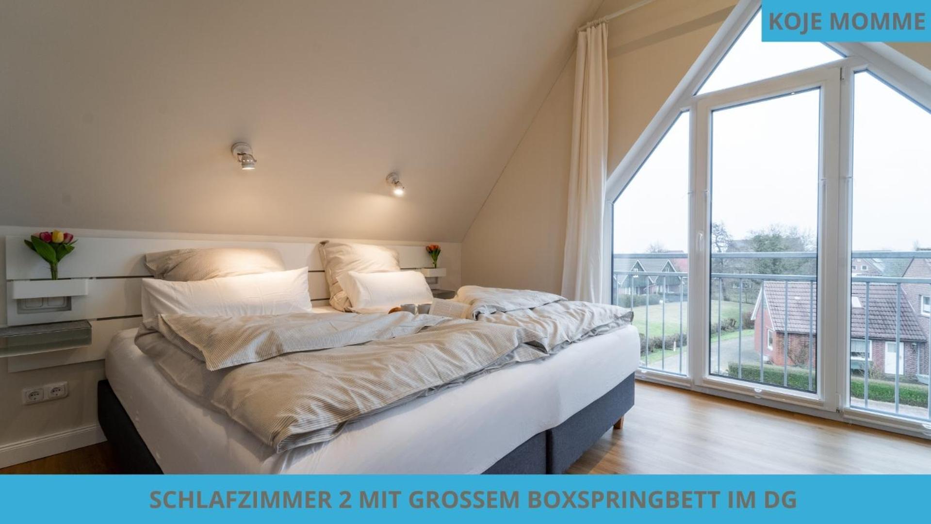 Kuestenkojen Mit 4 Ferienwohnungen Fuer 1 Bis 8 Pers Mit Diversen Schlafzimmern, Garten Oder Balkon Бюзум Екстер'єр фото