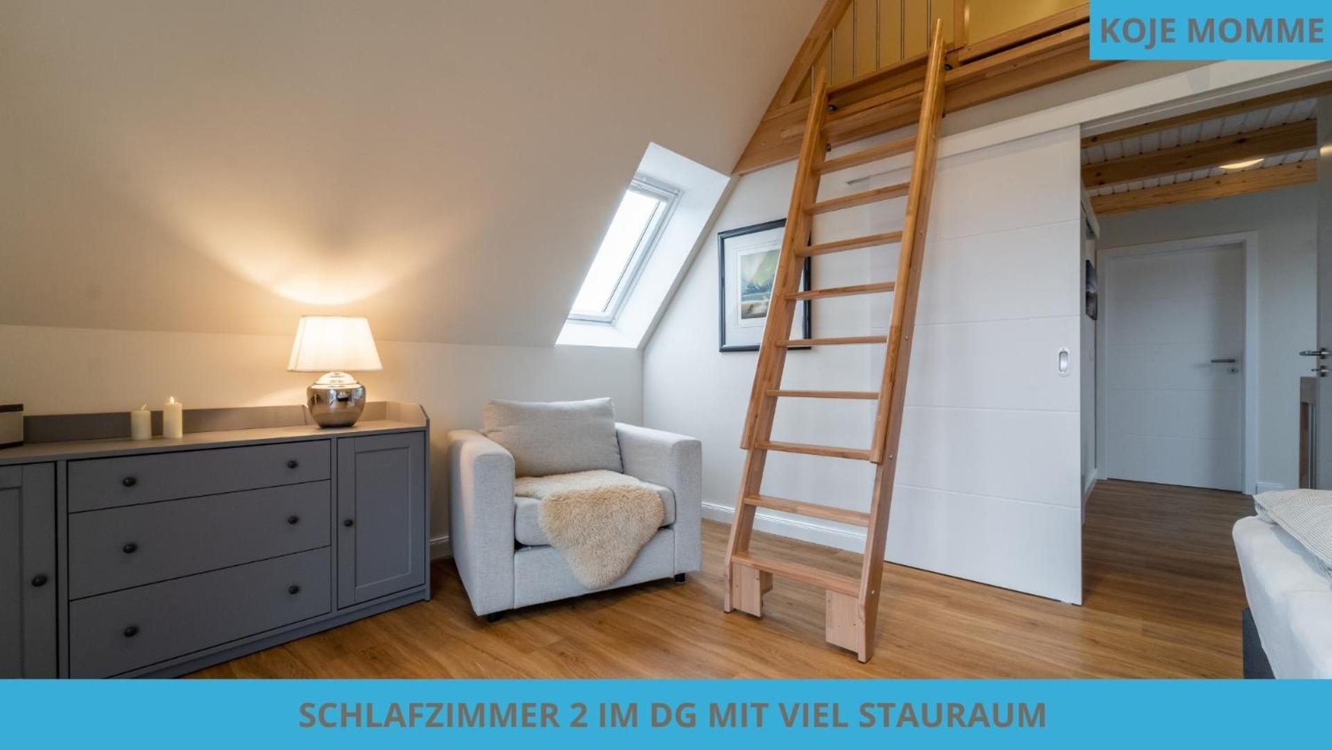 Kuestenkojen Mit 4 Ferienwohnungen Fuer 1 Bis 8 Pers Mit Diversen Schlafzimmern, Garten Oder Balkon Бюзум Екстер'єр фото