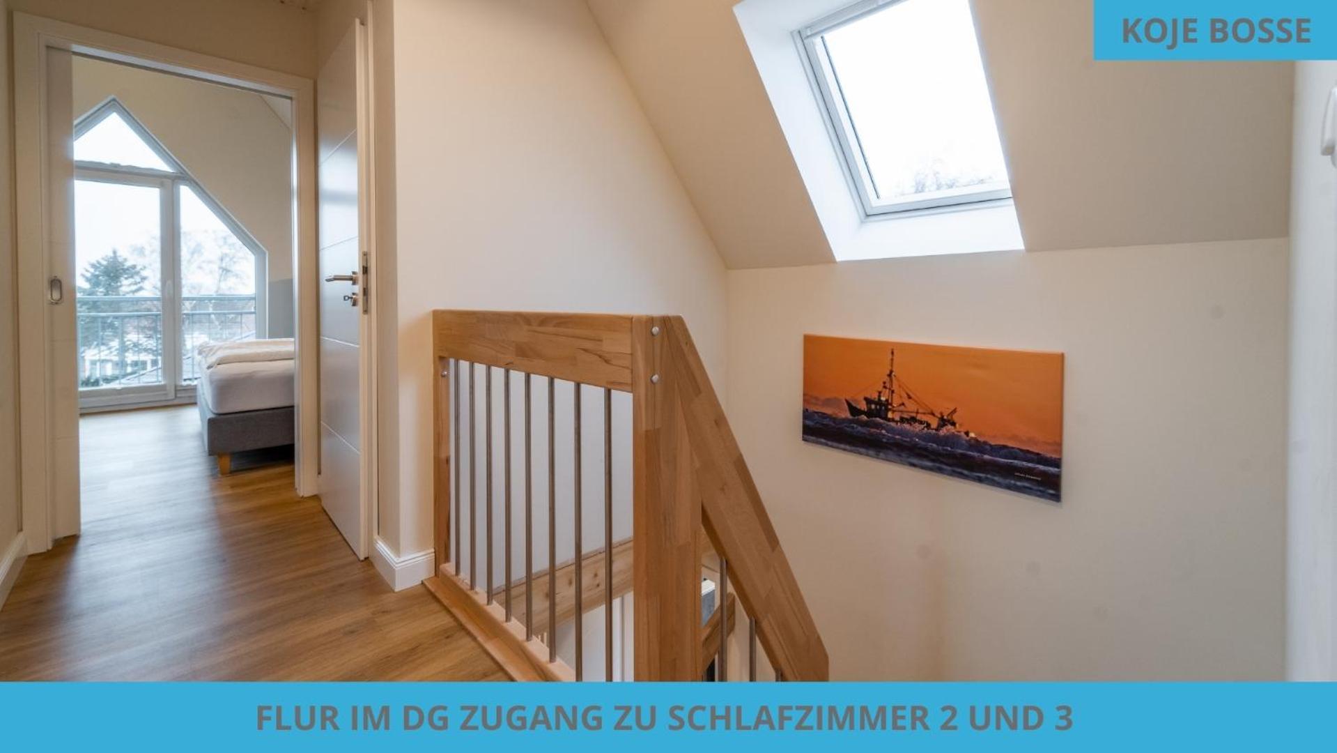 Kuestenkojen Mit 4 Ferienwohnungen Fuer 1 Bis 8 Pers Mit Diversen Schlafzimmern, Garten Oder Balkon Бюзум Екстер'єр фото
